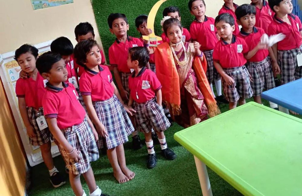 photo_2024-03-16_18-09-17 (2)